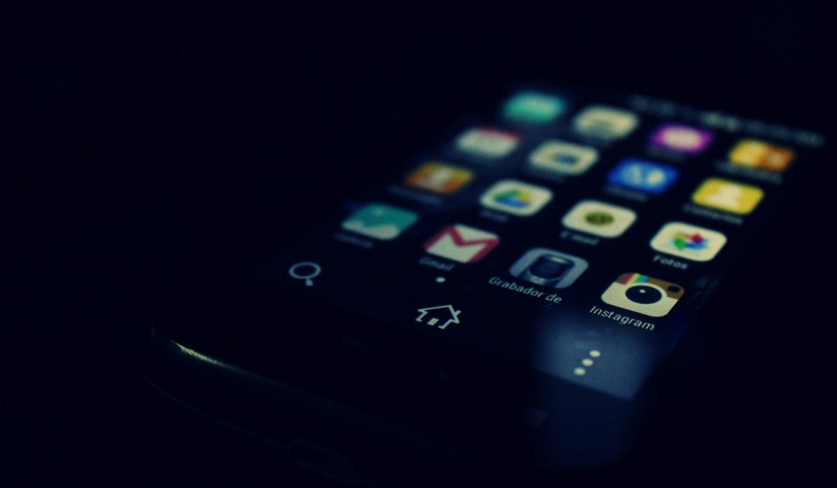 pexels-deyvi-romero-15310-89955