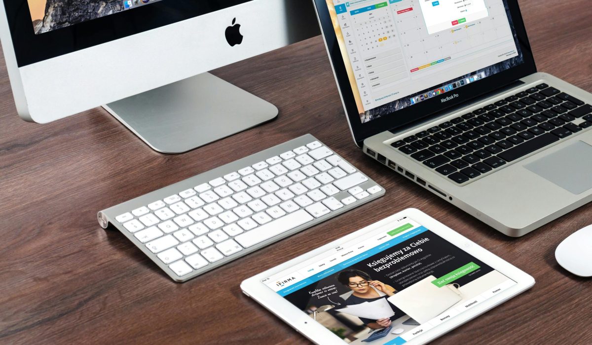 pexels-pixabay-39284